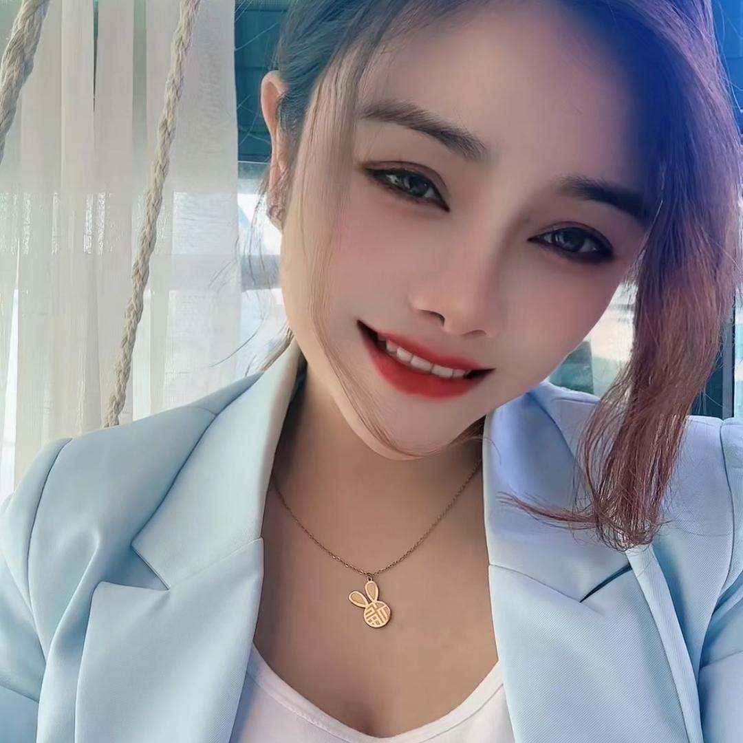 艳子~