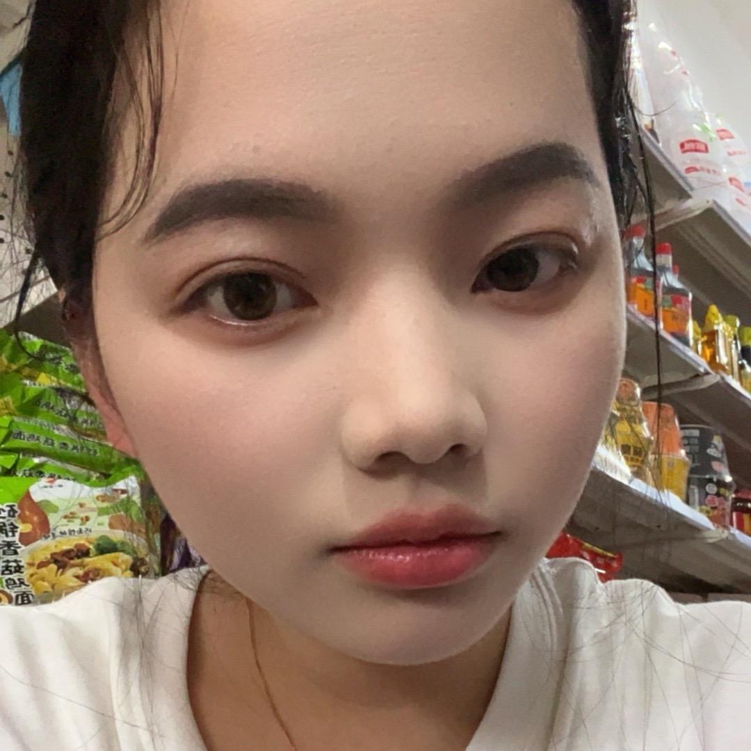 明泽麻麻
