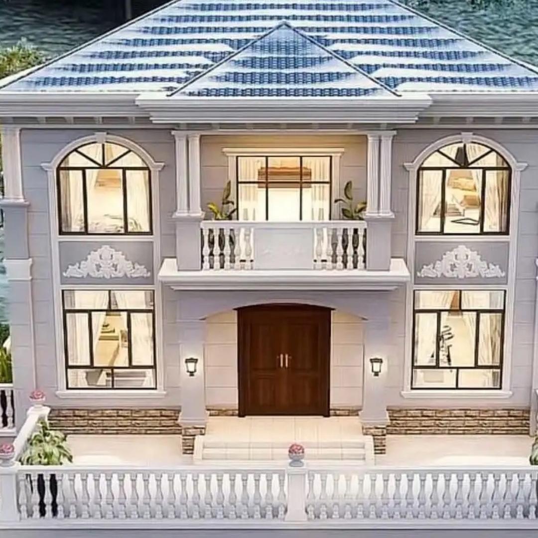 禹州兴鑫水泥房厂【海军】