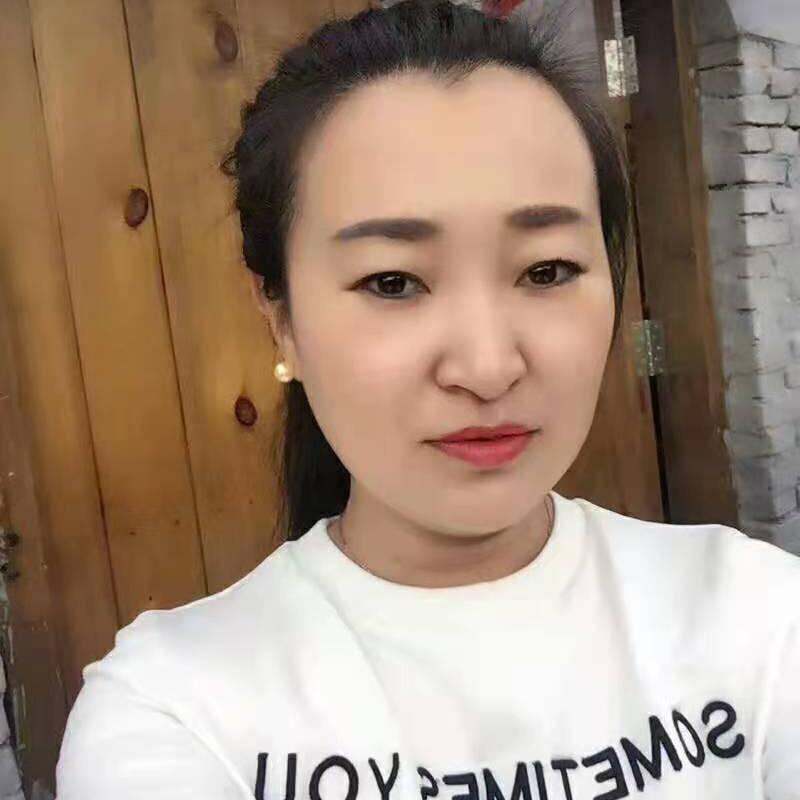 蕾蕾