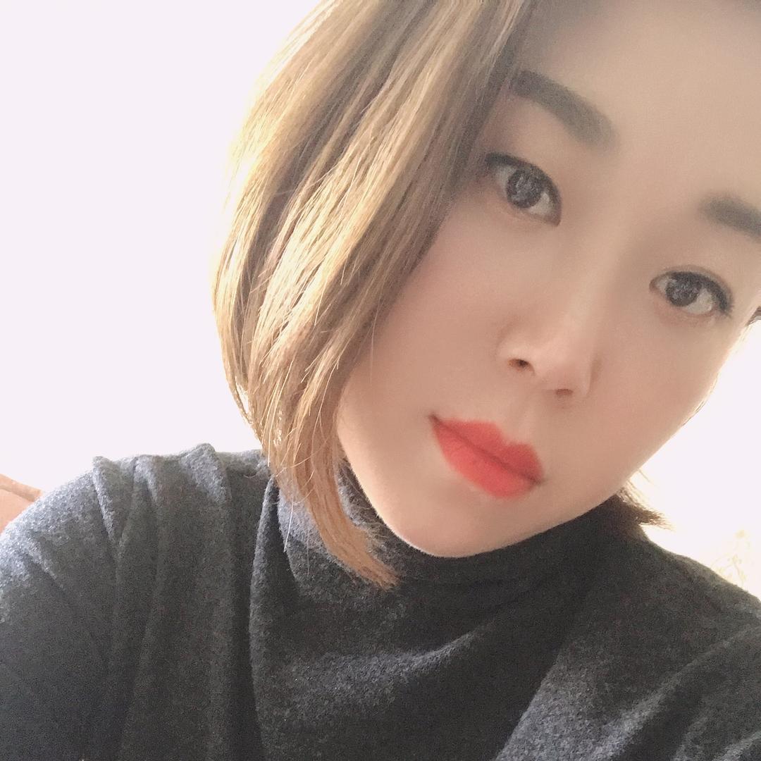 特产胖妹儿