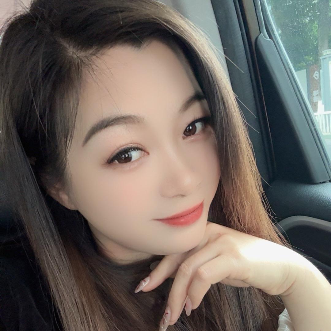 妍丽丽