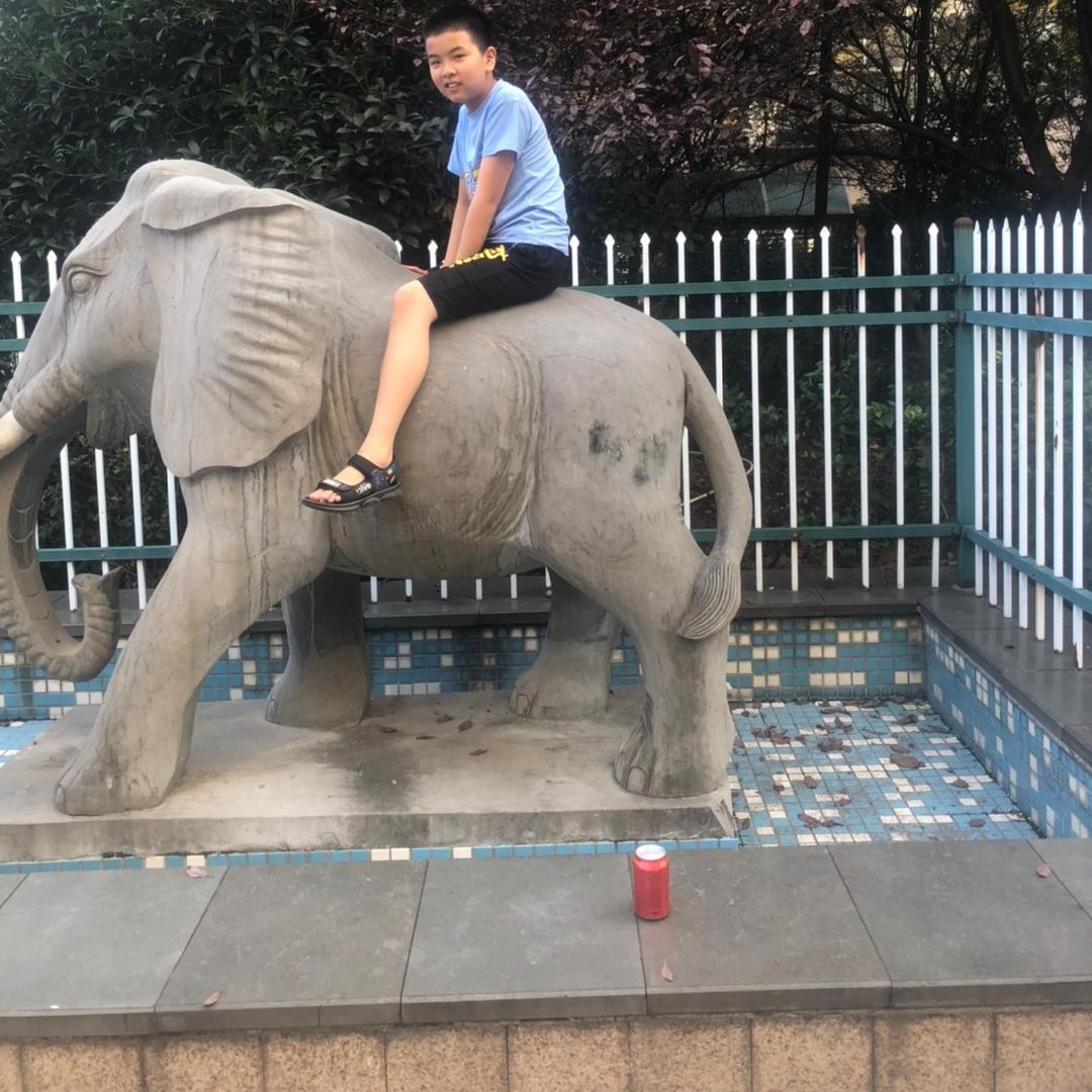 @打工妹💐💐💐