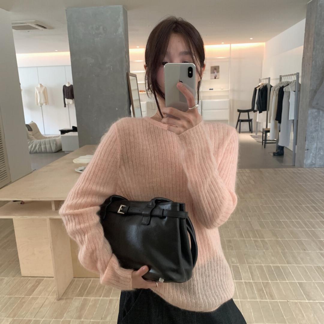 @我不吃香菜