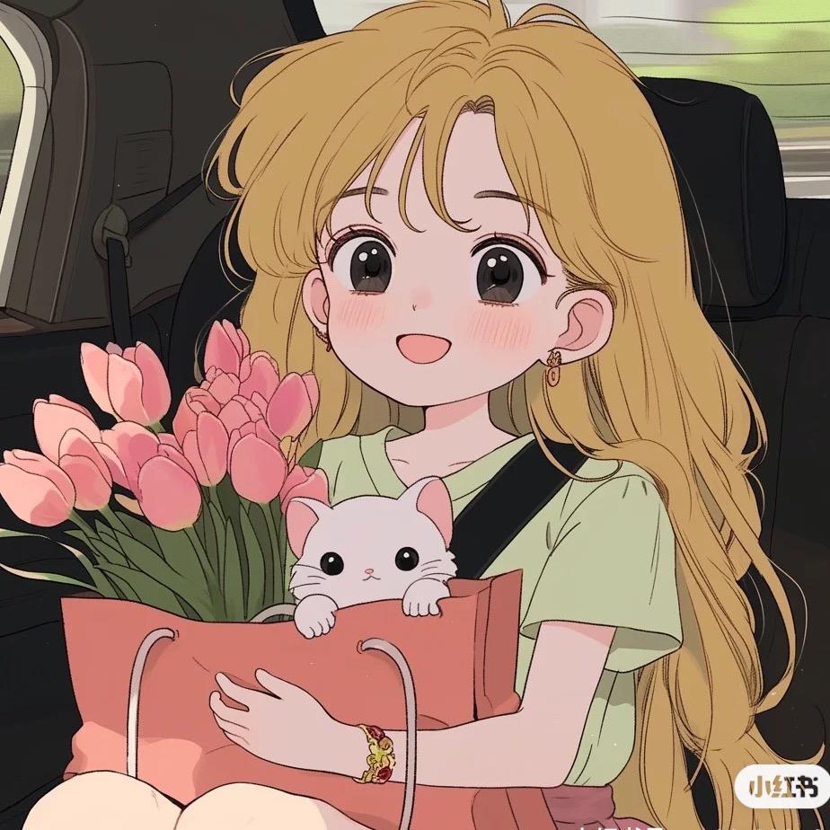 哈哈哈哈是桃桃呀