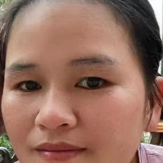 大憨保