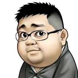 王呵呵