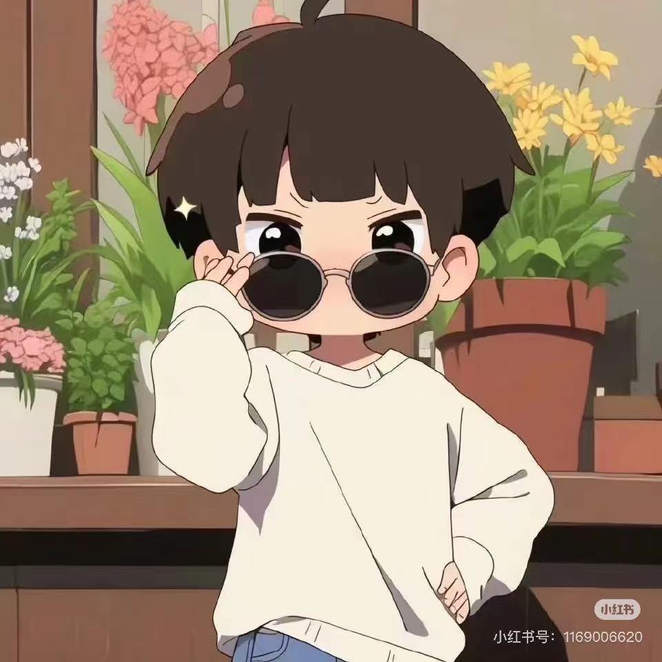 🌈🌈🌈蜡笔小新眼子💕