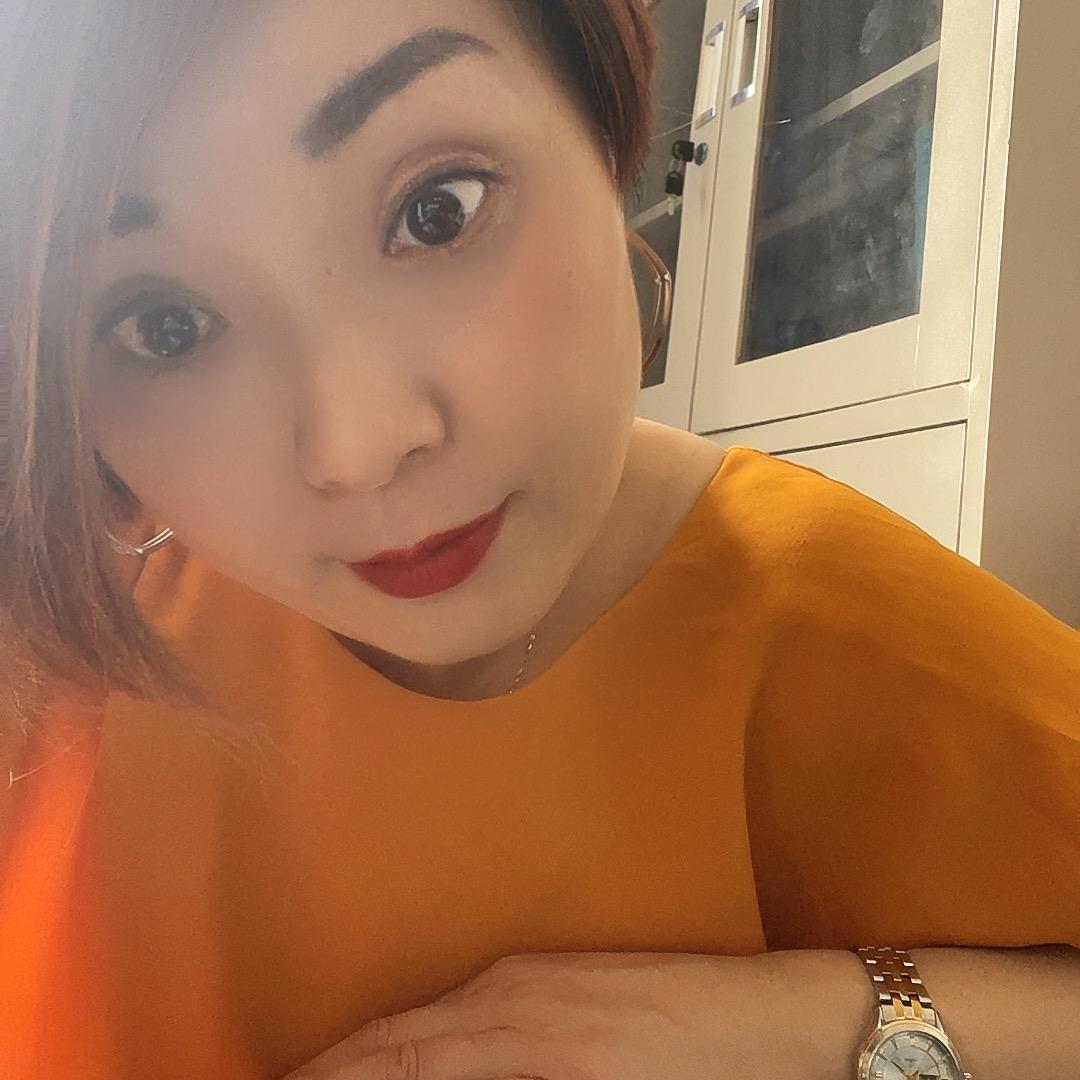 漯河卫校王老师