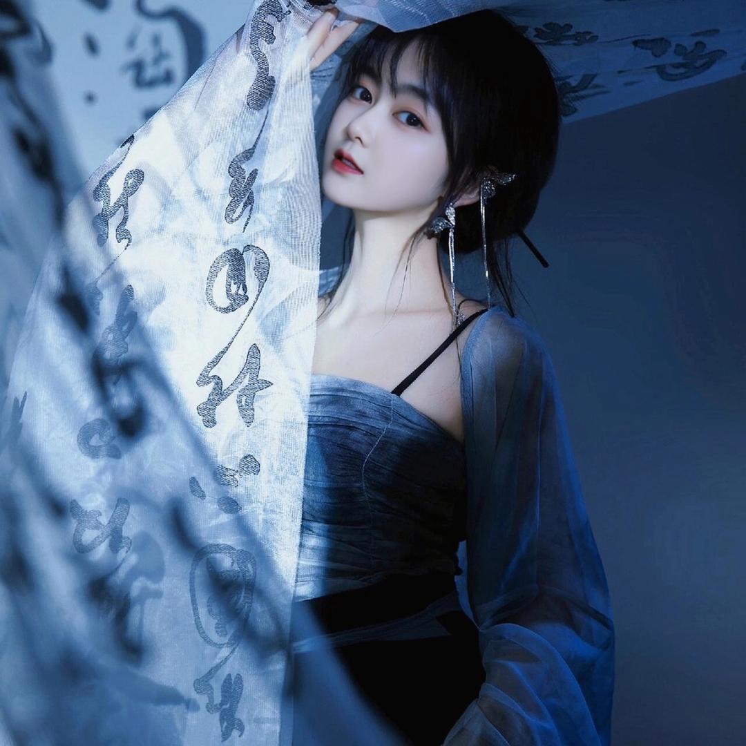 -         辞忧™