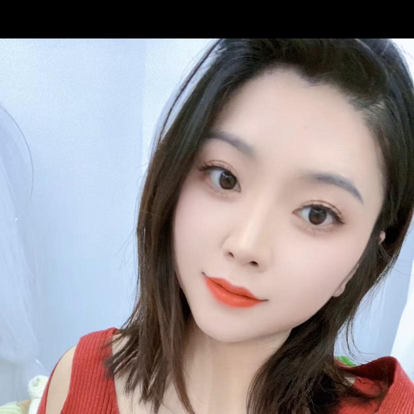 菲婷潮流女装店6