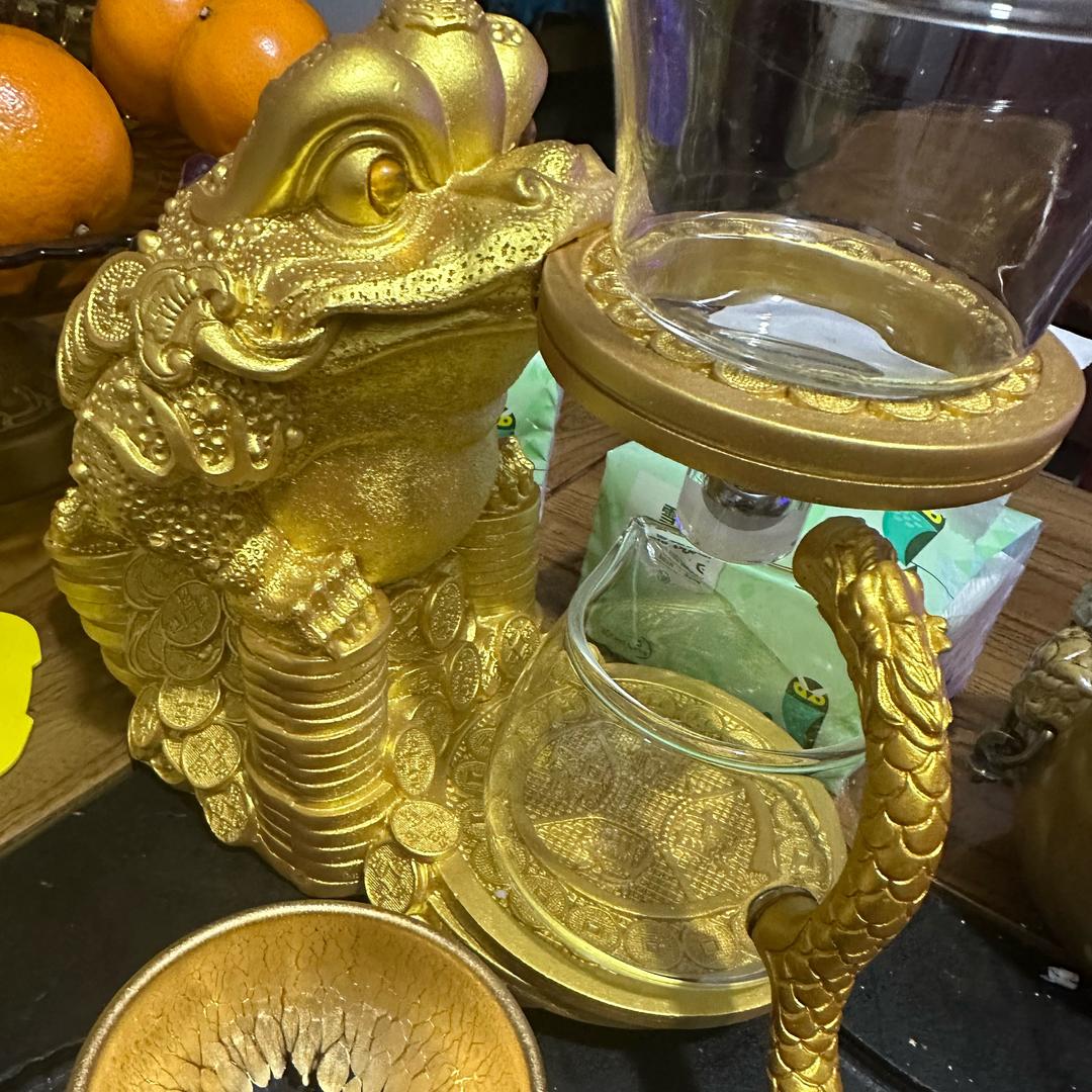 面向大海春暖花开