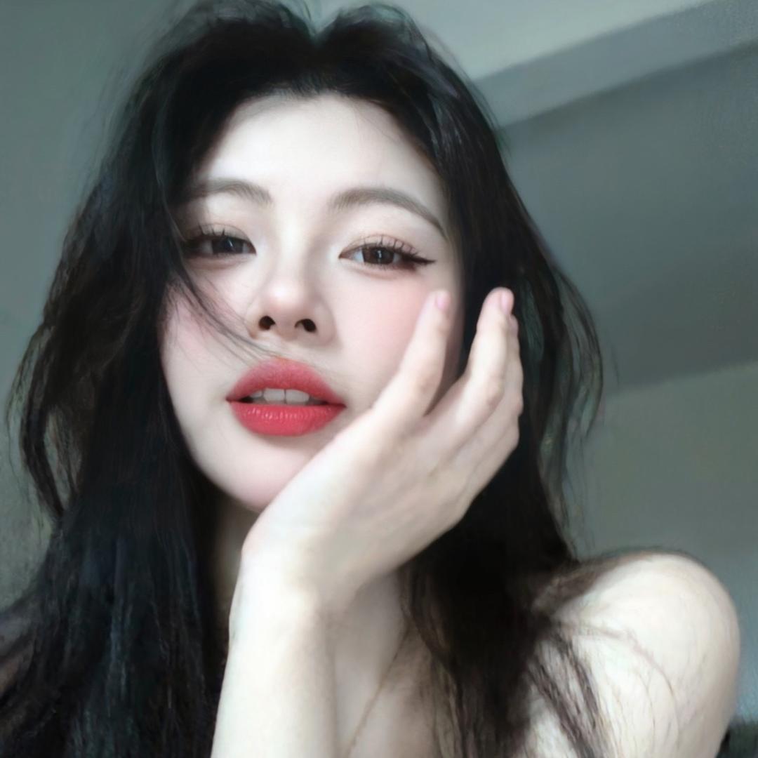 Bibi