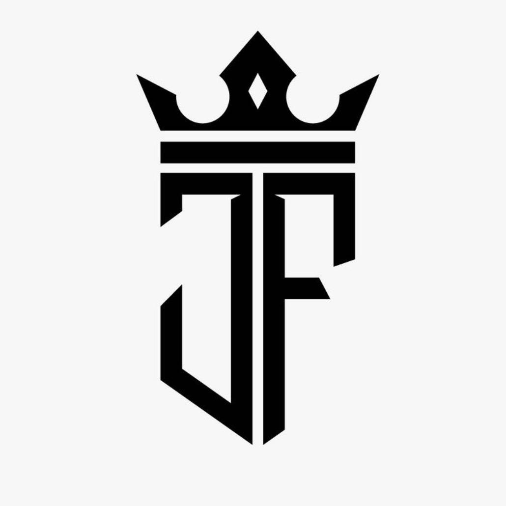 JF