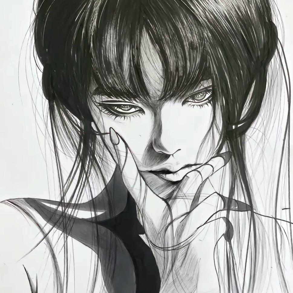 心口惠子