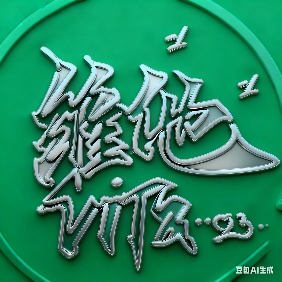 维他ViTa