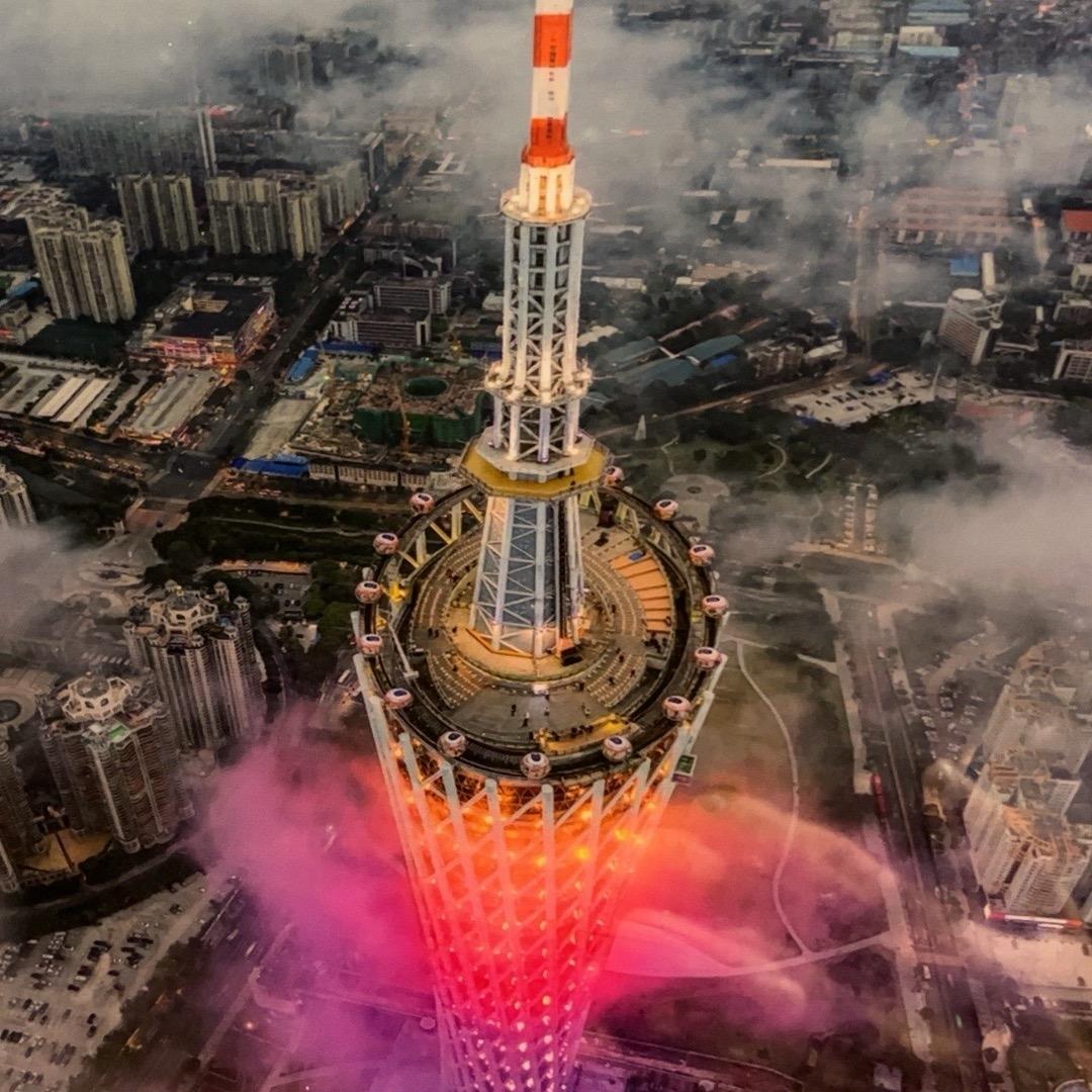 我志愿我快乐
