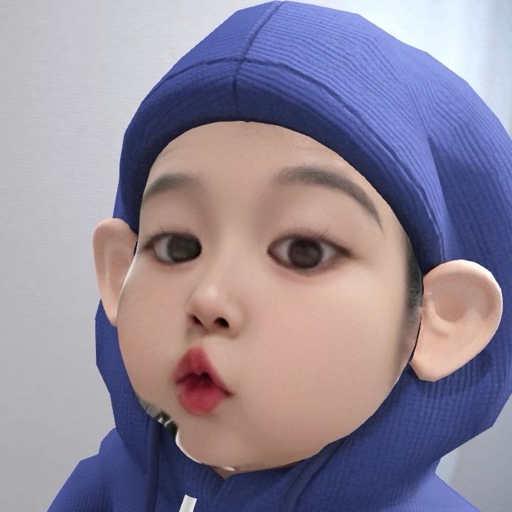曦哥Da👑