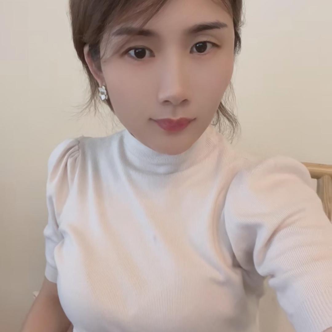 @凤吖超爱吃