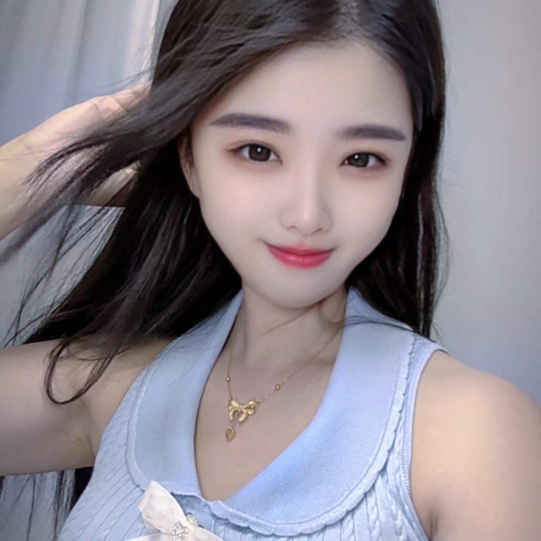 柒儿💋