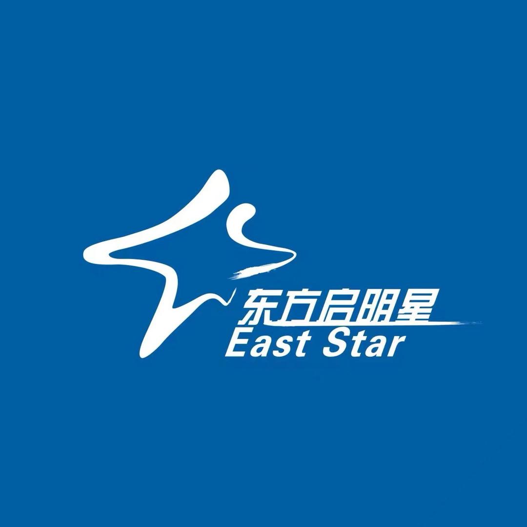 东方启明星青少儿篮球官方号