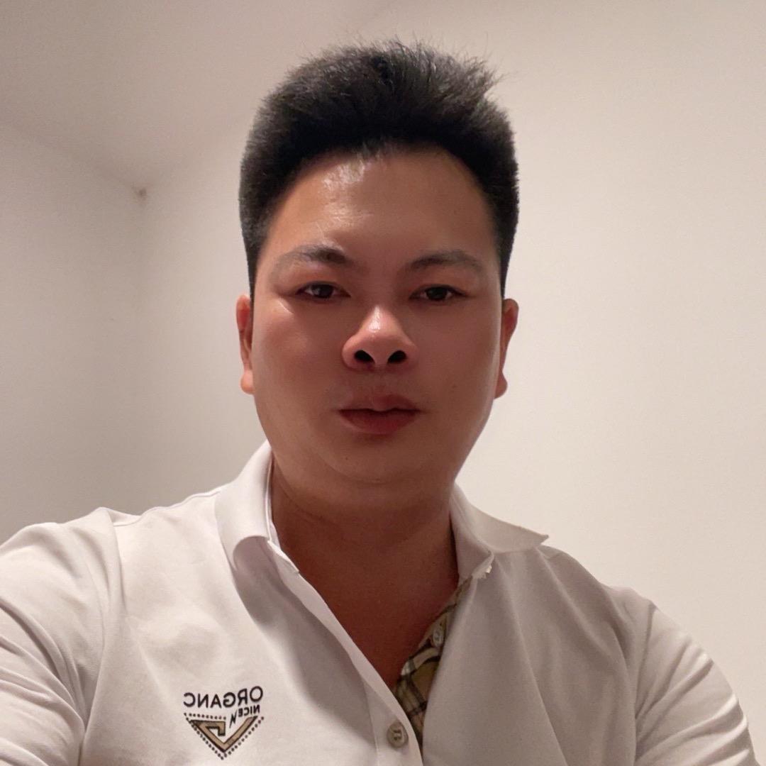 龙哥