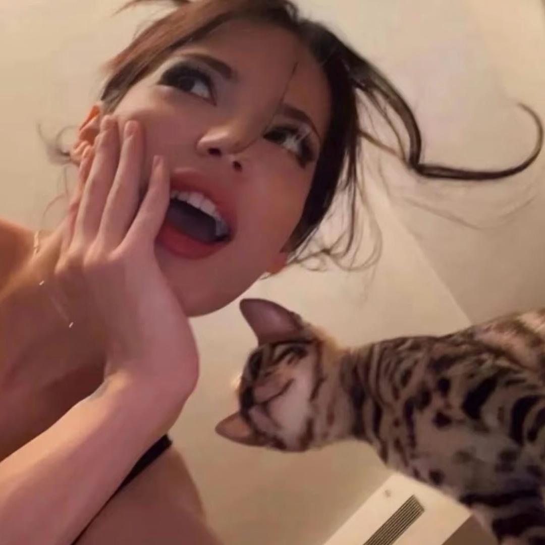 @-冰.
