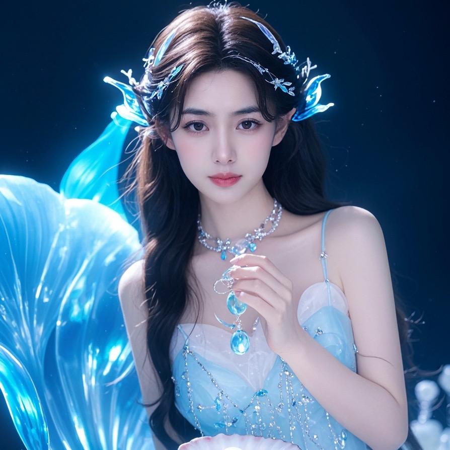 天天文萃城～小那