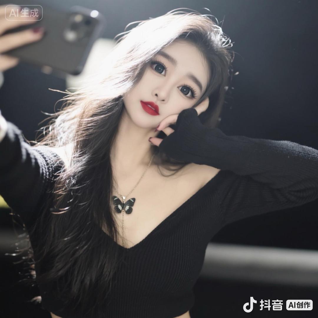 ღ᭄💞 ᦊ 十柒ღ᭄ 💕