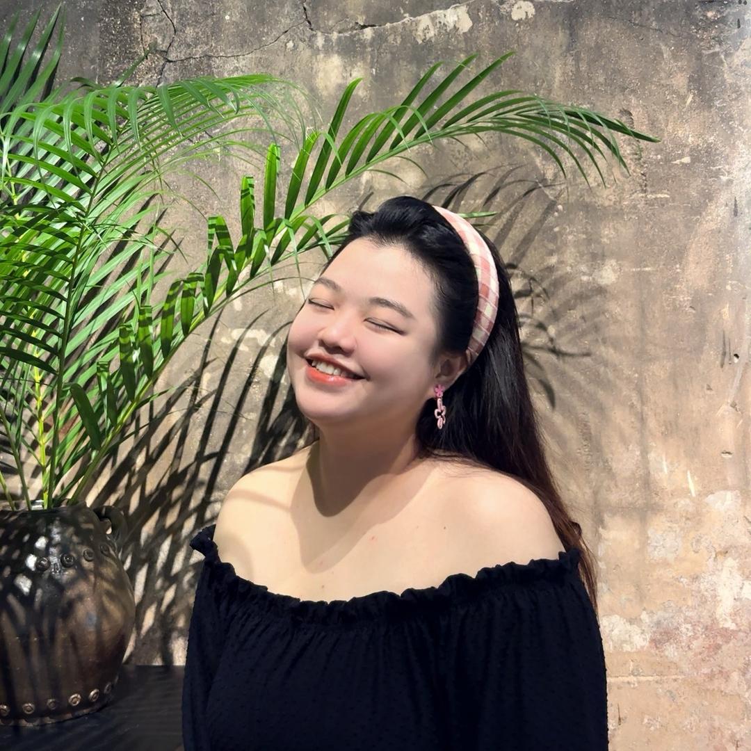 🐷花花