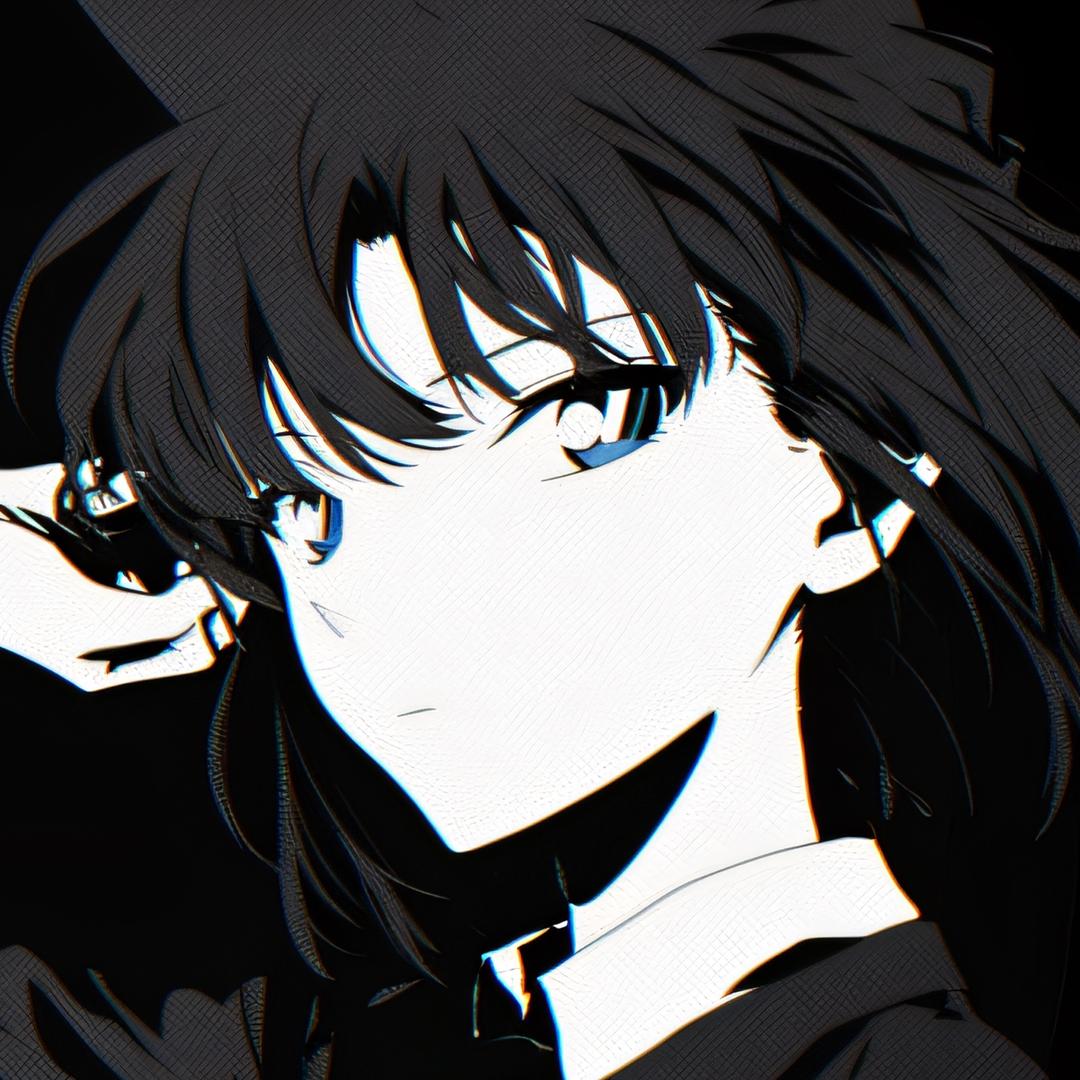 Phantom