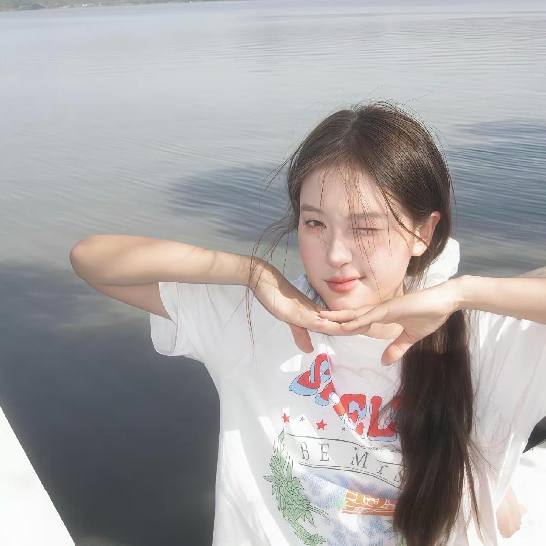 躲在蚊子后面的大象