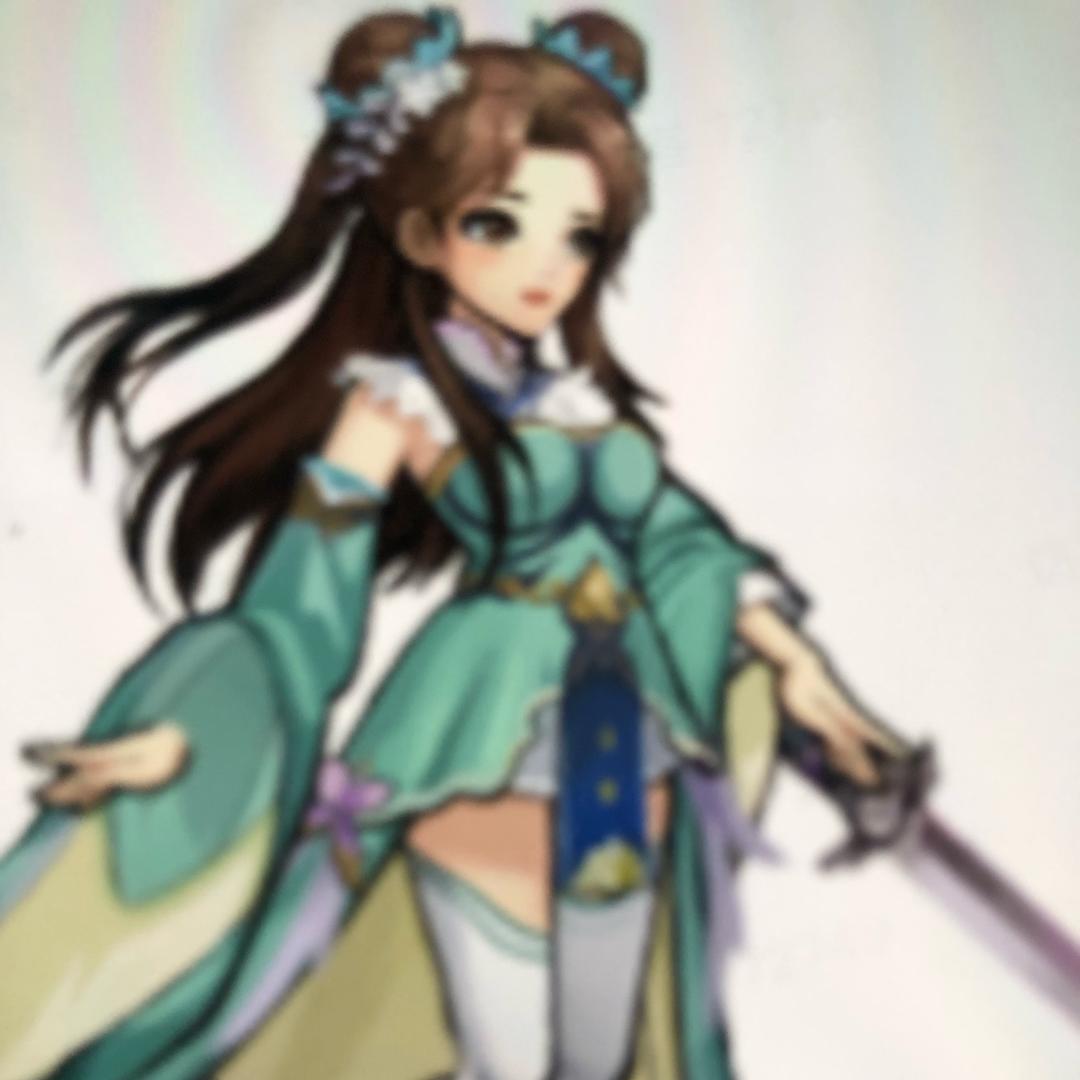 小财神¥有福之州998