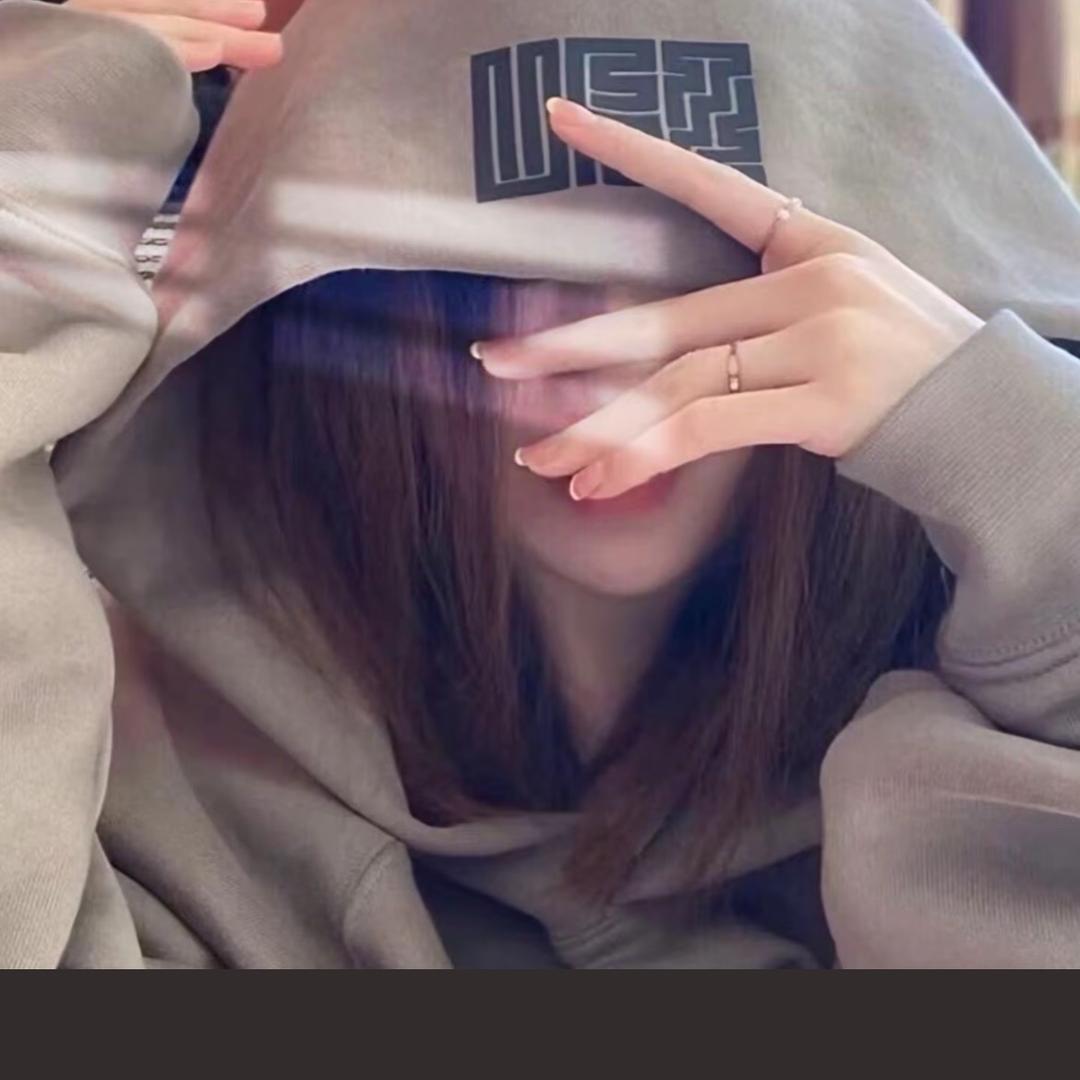 十柒