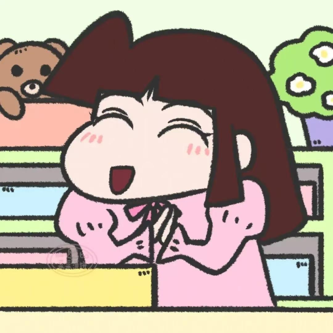游标卡尺～