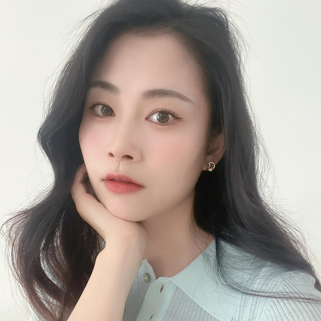 见物如面生活馆