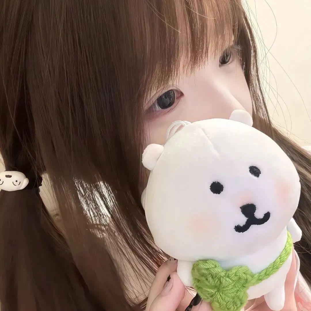 火鸡面大王