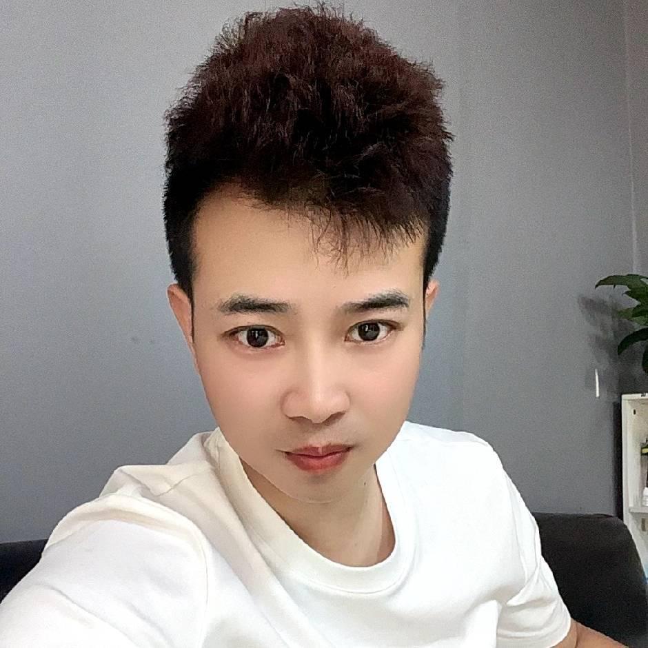 旭阳 🔥《6267》