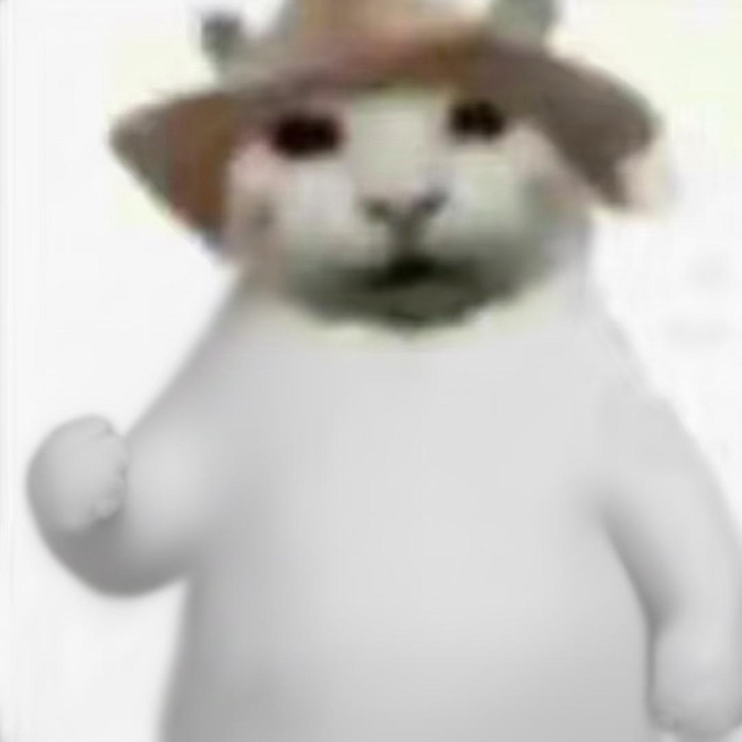 Wuz