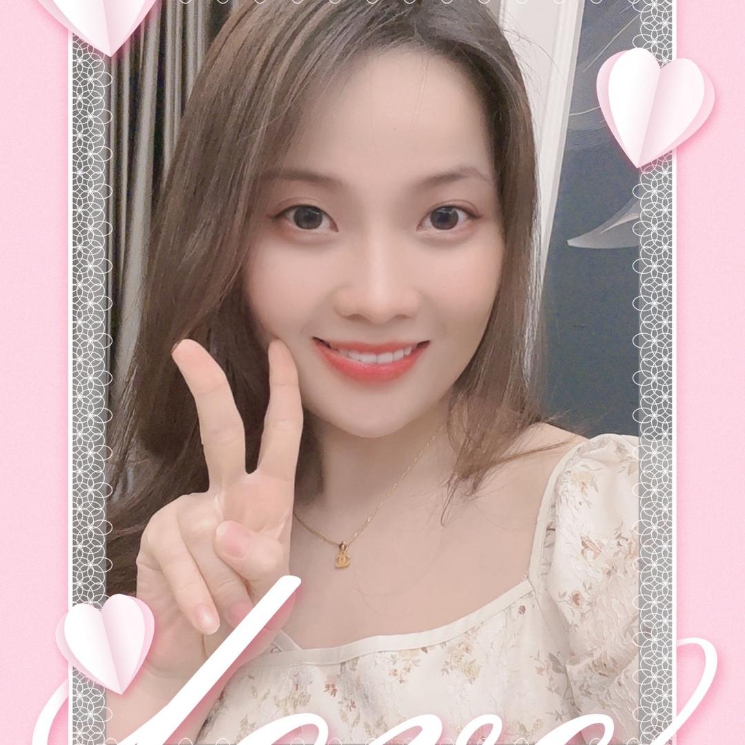 斯斯～🎀