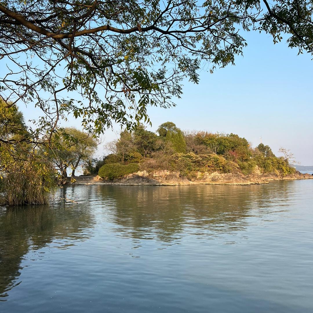 沙河店农机姐（小号）