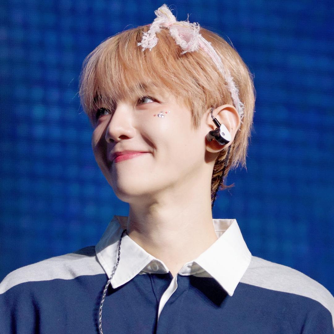 꿩꿩이✨