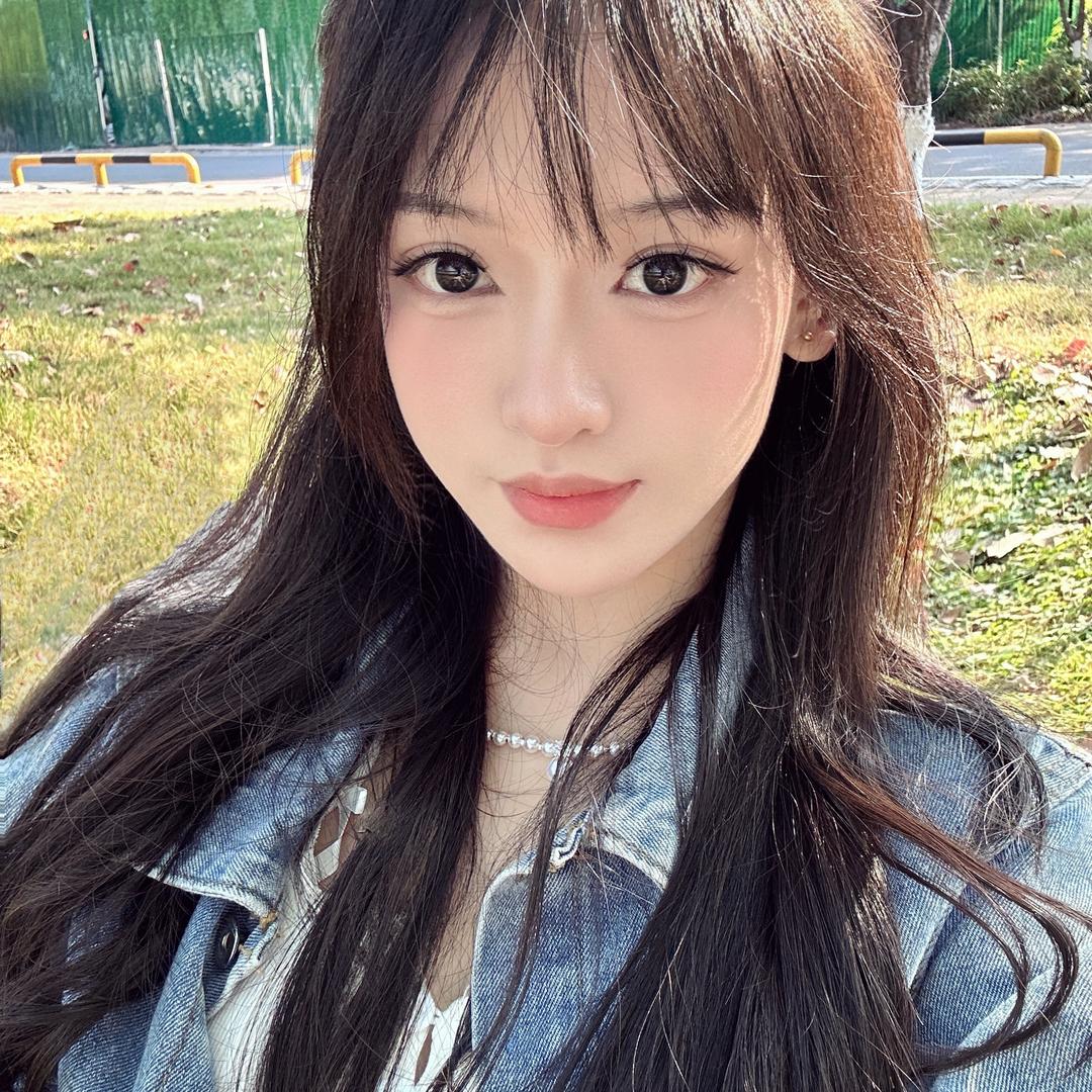黄石钱程黄金回收