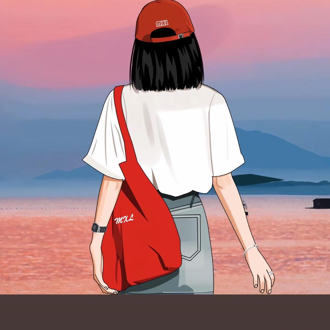 夏末🐍