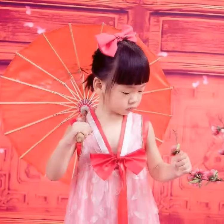 棋棋妞妞