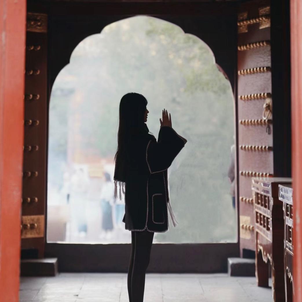 玄靈