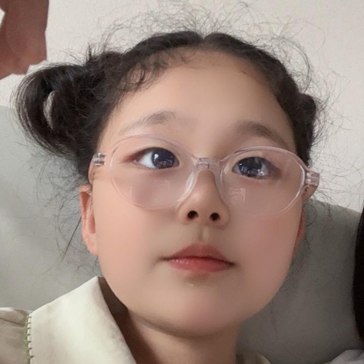 开心的成长日记