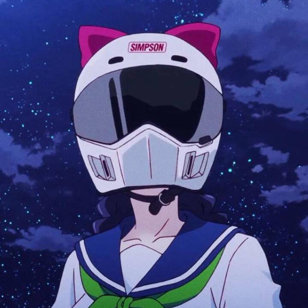 kk🤘仔👌