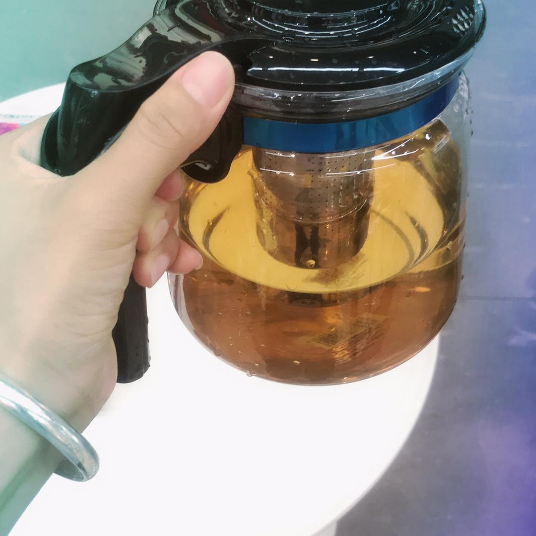 柠檬C