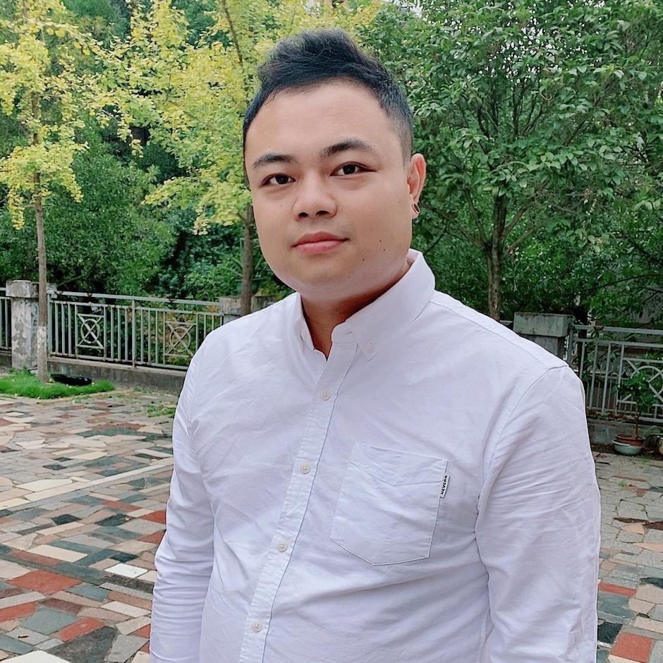 衡阳杨胖子榴莲和果切